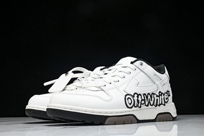 OFF-WHITE OTHERS OFO-091