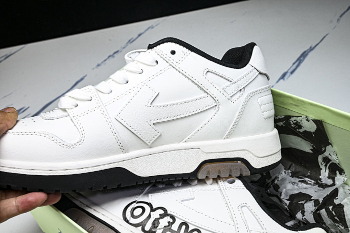 OFF-WHITE OTHERS OFO-091