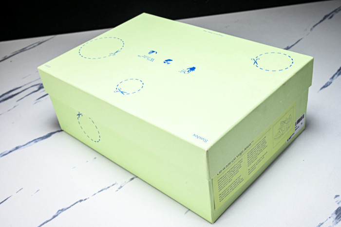 OFF-WHITE OTHERS OFO-091