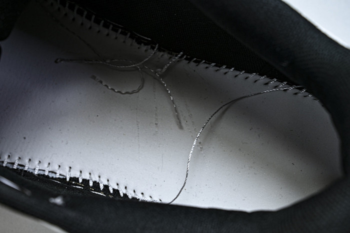 OFF-WHITE OTHERS OFO-091