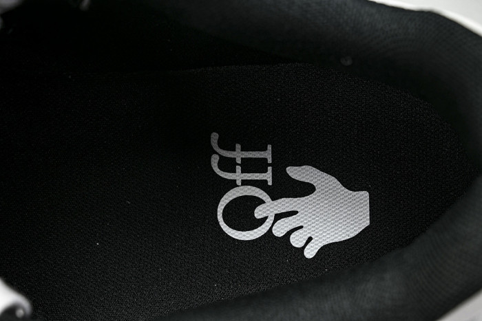 OFF-WHITE OTHERS OFO-091