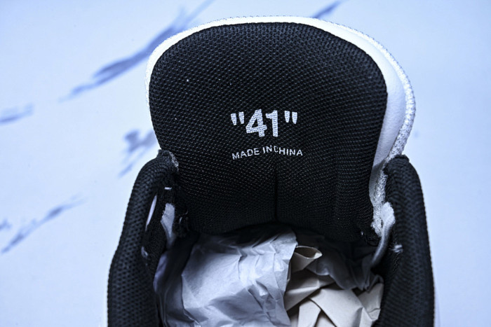 OFF-WHITE OTHERS OFO-091