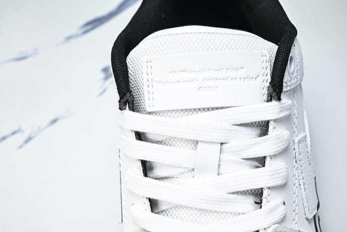OFF-WHITE OTHERS OFO-091