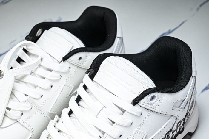 OFF-WHITE OTHERS OFO-091