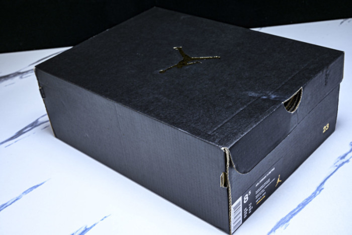 Jordan 14 Retro Last Shot 487471-003