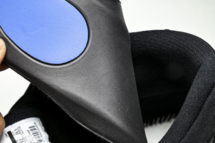 Jordan 14 Retro Last Shot 487471-003