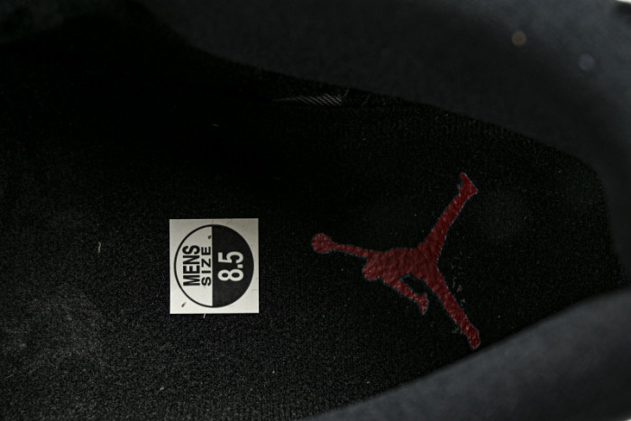 Jordan 14 Retro Last Shot 487471-003