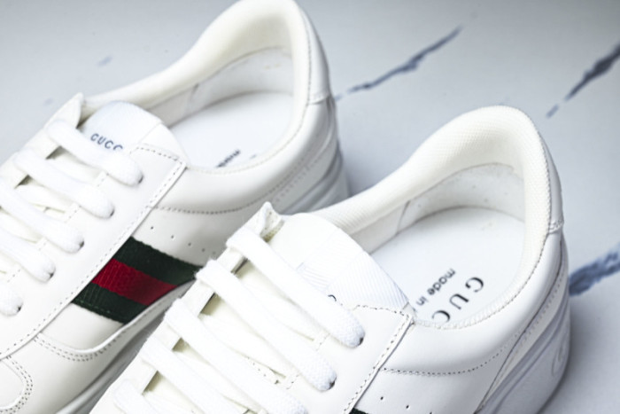 GC sneaker GC-sy0080