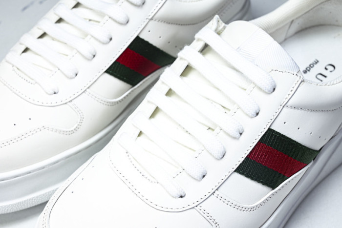 GC sneaker GC-sy0080