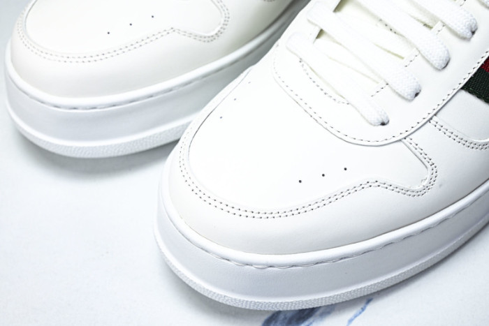 GC sneaker GC-sy0080