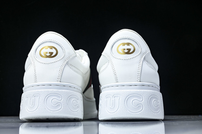 GC sneaker GC-sy0080
