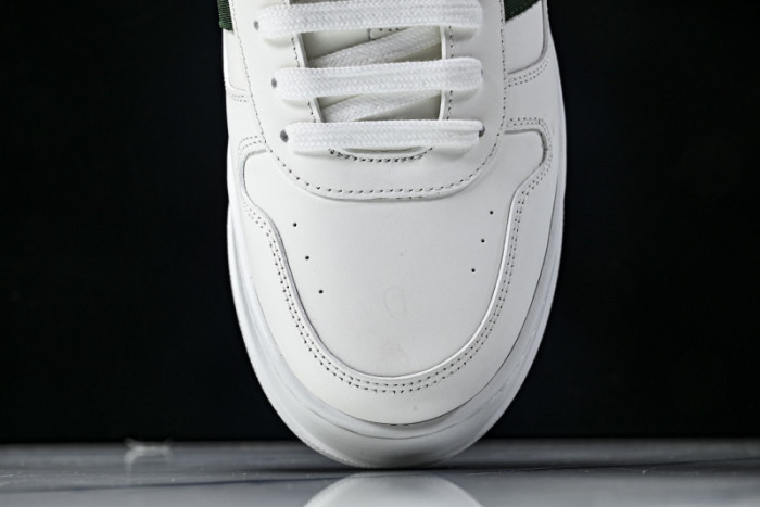 GC sneaker GC-sy0080