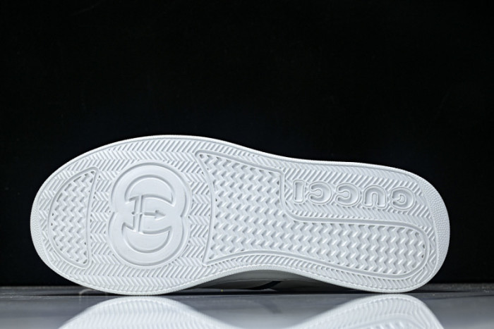 GC sneaker GC-sy0080