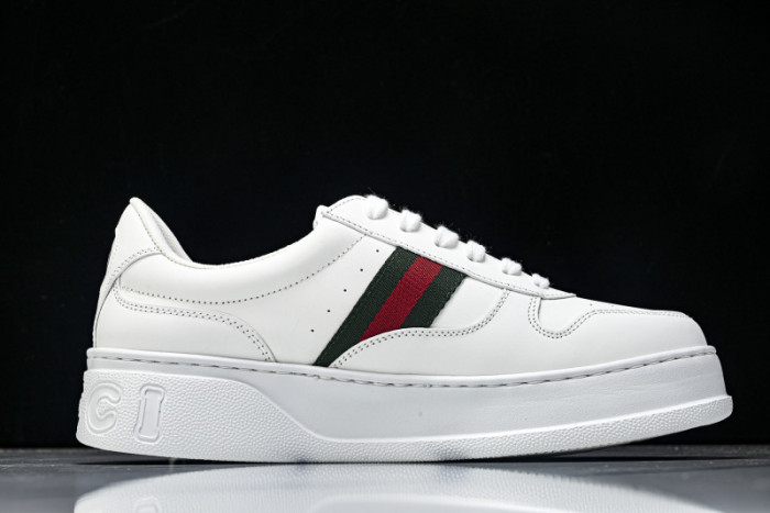 GC sneaker GC-sy0080