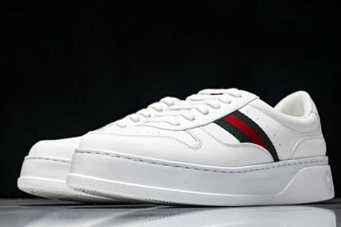 GC sneaker GC-sy0080