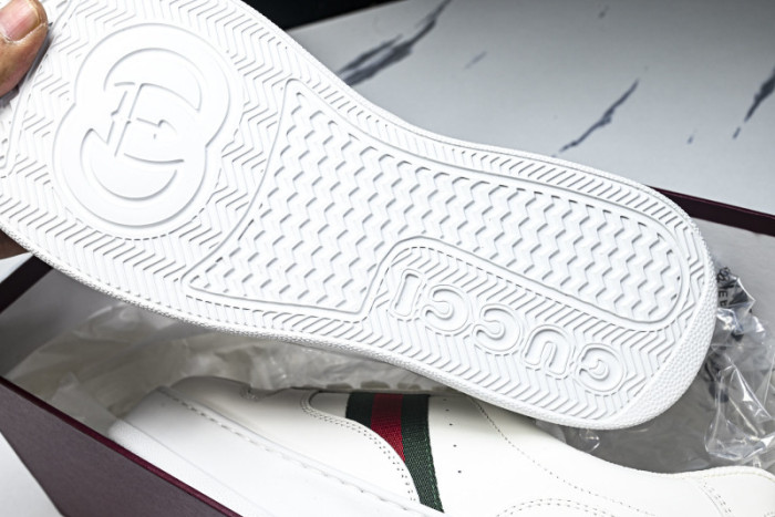 GC sneaker GC-sy0080