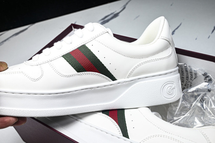 GC sneaker GC-sy0080