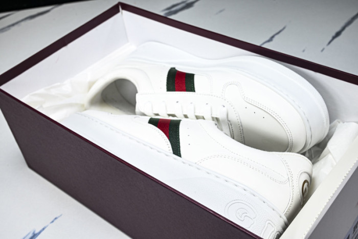 GC sneaker GC-sy0080