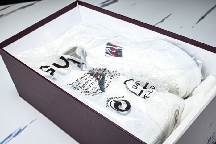 GC sneaker GC-sy0080