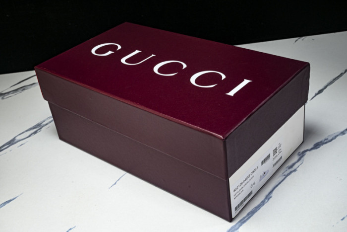 GC sneaker GC-sy0080