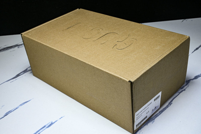 GC sneaker GC-sy0080