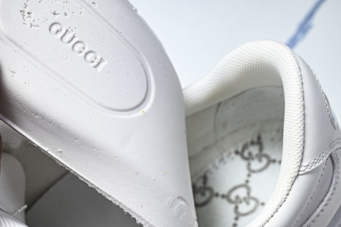 GC sneaker GC-sy0080