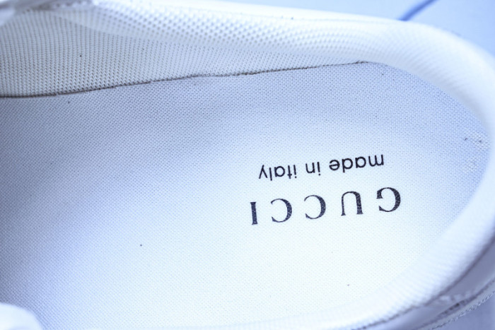 GC sneaker GC-sy0080