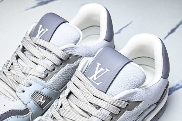 LVT SNEAKERS LVSRS-0127