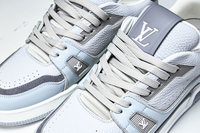 LVT SNEAKERS LVSRS-0127