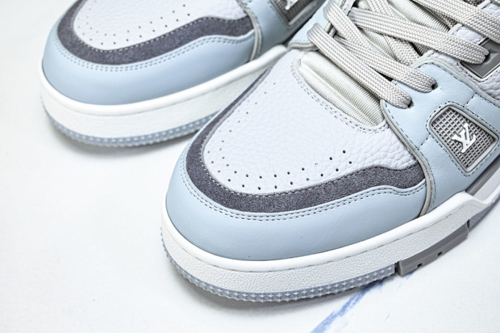 LVT SNEAKERS LVSRS-0127