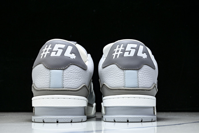 LVT SNEAKERS LVSRS-0127