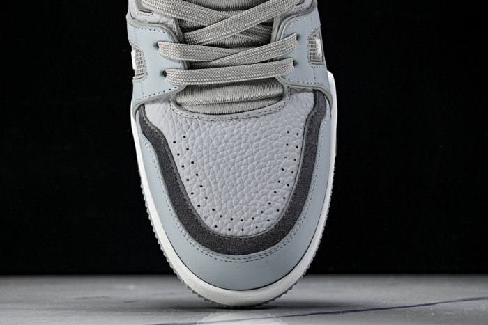 LVT SNEAKERS LVSRS-0127