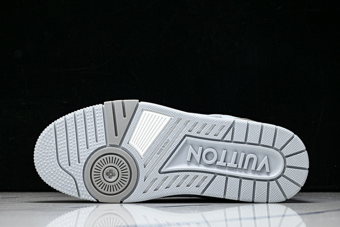 LVT SNEAKERS LVSRS-0127