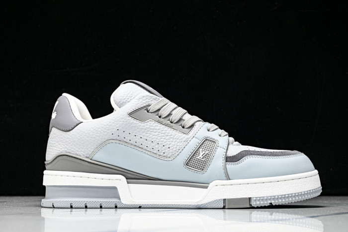 LVT SNEAKERS LVSRS-0127