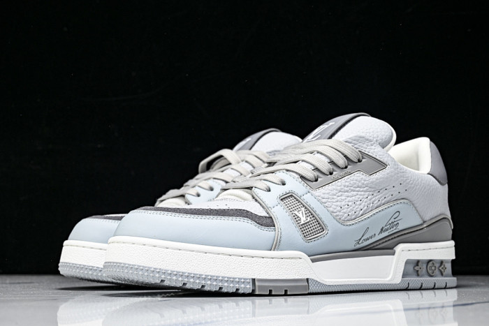 LVT SNEAKERS LVSRS-0127