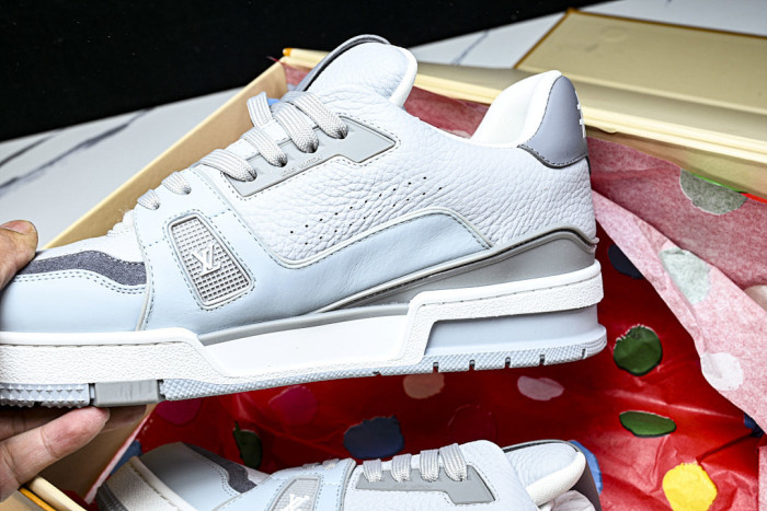 LVT SNEAKERS LVSRS-0127