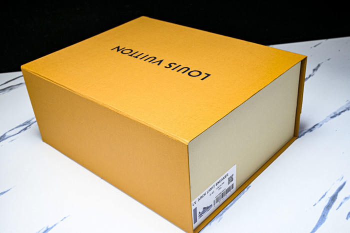 LVT SNEAKERS LVSRS-0127