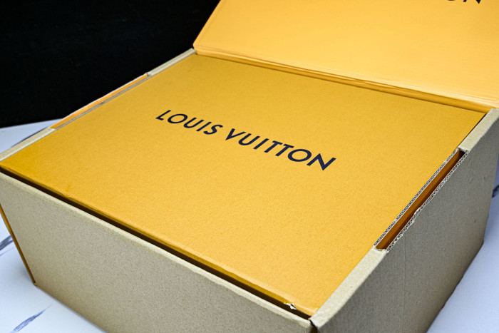 LVT SNEAKERS LVSRS-0127