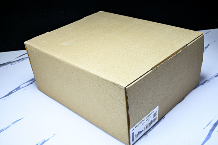 LVT SNEAKERS LVSRS-0127