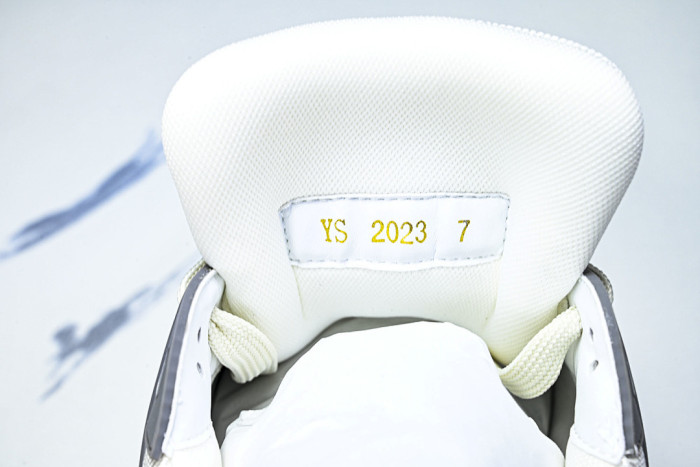 LVT SNEAKERS LVSRS-0106