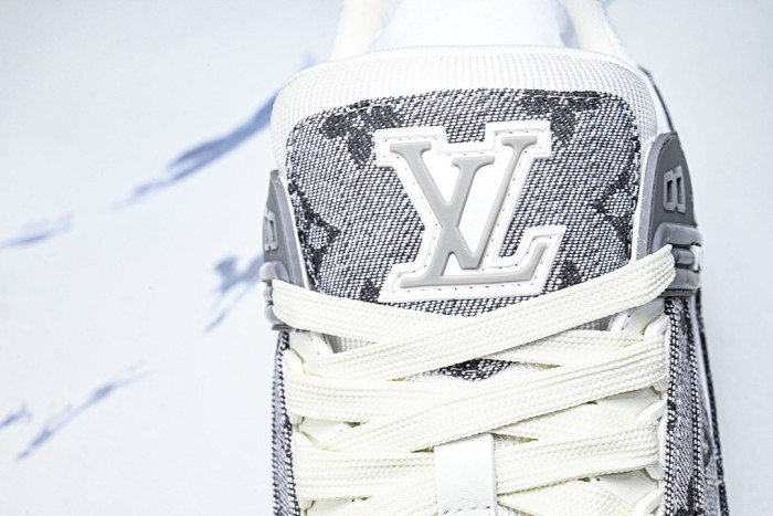 LVT SNEAKERS LVSRS-0106