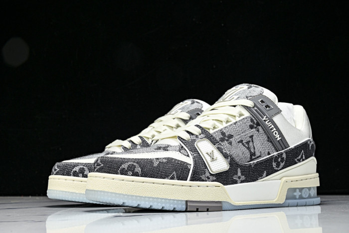 LVT SNEAKERS LVSRS-0106