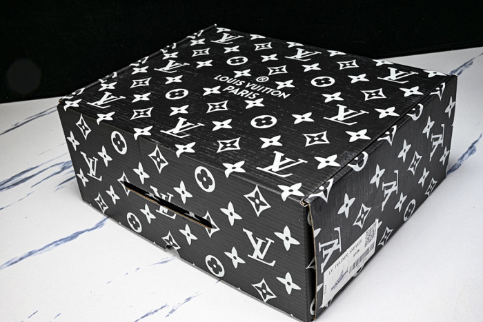 LVT SNEAKERS LVSRS-0106