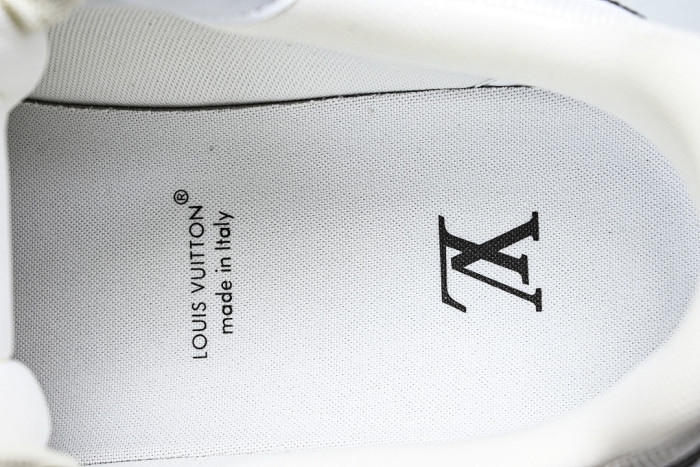 LVT SNEAKERS LVSRS-0106