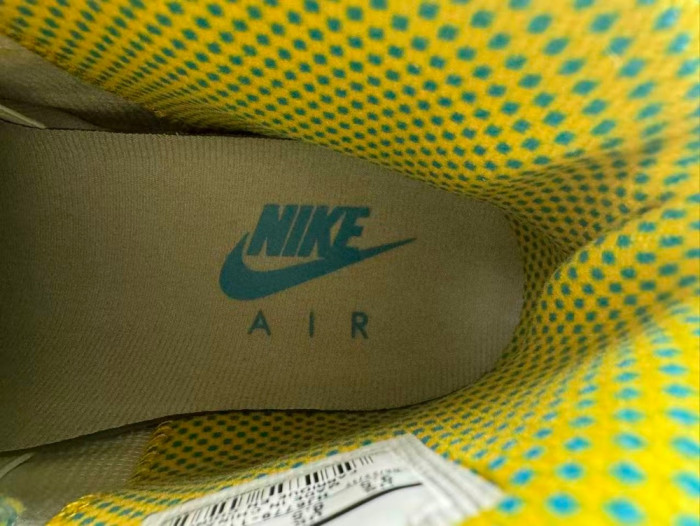 Air Jordan 10 HJ6779-114