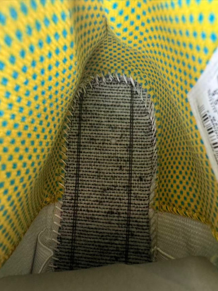 Air Jordan 10 HJ6779-114