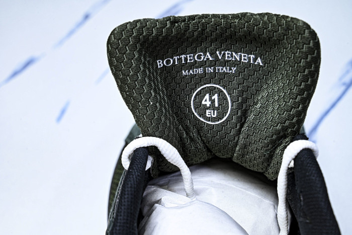 B0tt*ga Ven*ta SNEAKER BVS-056