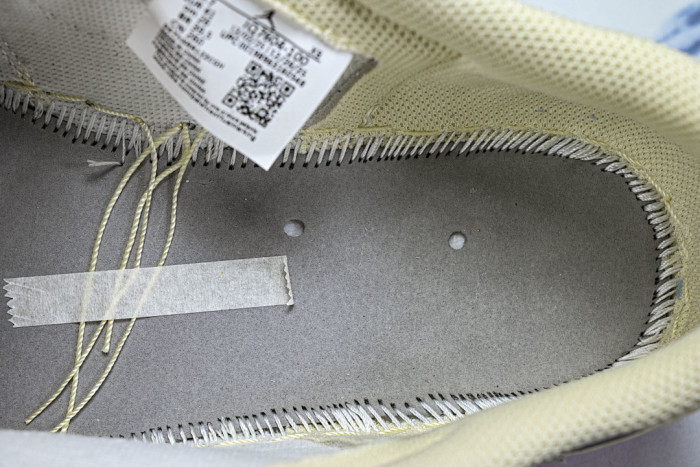 Air Jordan 1 Retro Low OG SP Travis Scott Shy Pink IQ7604-101