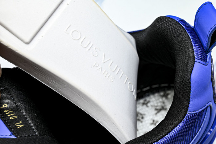 LOU VUIT SKATE LVSK-0030