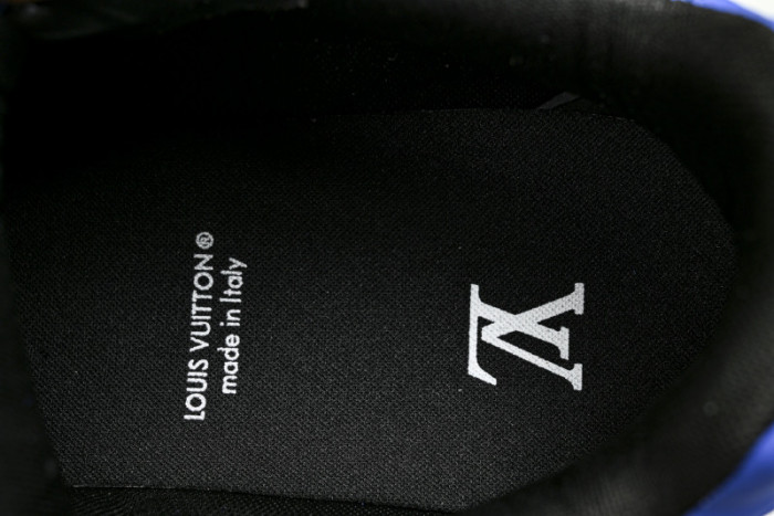 LOU VUIT SKATE LVSK-0030